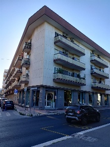 Foto Appartamento in via angelo bertolini 37, Bari San Pasquale di 90 m²
