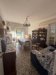 Foto Appartamento in VIA LUNGOMARE 14, Montemarciano Lungomare di 70 m²