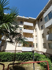 Foto Appartamento in VIA M ROCCO COCCHIA, Chieti Chieti Città di 85 m²