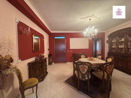 appartamento in vendita a Trapani in zona Centro Città