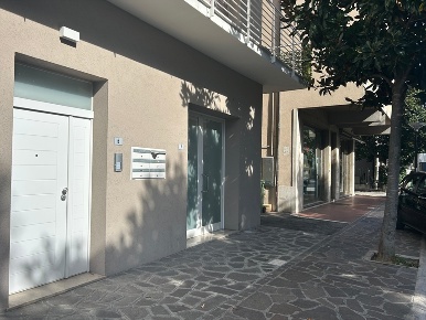 Foto Locale commerciale in CORSO ITALIA 7, San Giovanni Teatino Sambuceto