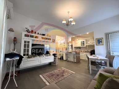 Foto Appartamento in via aidone, Siracusa Scala Greca - Neapolis di 120 m²