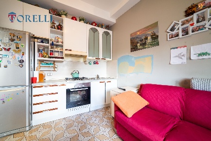 Foto Casa indipendente a Cesenatico di 130 m² con 4 locali in vendita