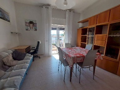 Foto Appartamento a Imola Pedagna, Monte Catone di 98 m² con 4 locali