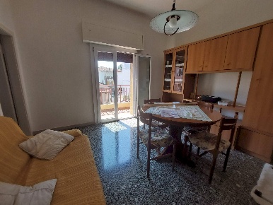 Foto Appartamento a Imola Pedagna, Monte Catone di 93 m² con 4 locali