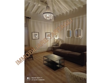 Foto Attico in PIAZZA LIBERTA, Firenze Libertà - Savonarola di 205 m²