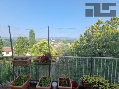 Foto Appartamento in VIA GOBETTI, Bagno a Ripoli Grassina di 130 m²