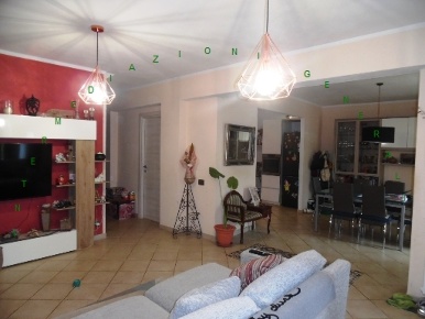 Foto Villa unifamiliare in VIA LEONARDO DA VINCI 76, Borgo San Lorenzo