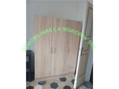 Foto Appartamento in VIA DELL'ACQUA, Firenze Signoria - Uffizi di 40 m²
