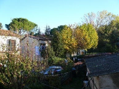 Foto Appartamento in VIA EMPOLESE 76, Scandicci di 115 m² con 5 locali