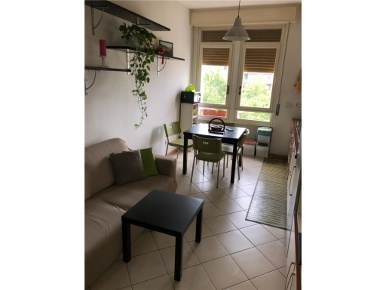Foto Appartamento in PIAZZA PIETRO MASCAGNI, Firenze Novoli di 42 m²