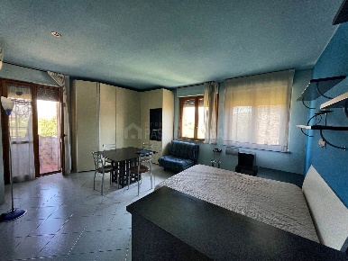 Foto Appartamento a Prato Chiesanuova di 30 m² con 1 locali in vendita