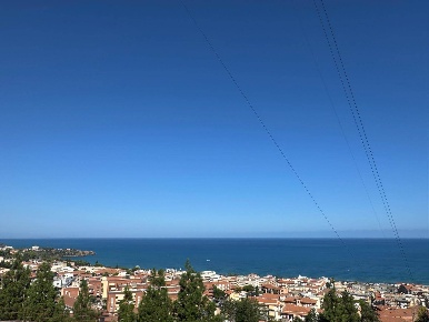 Foto Appartamento in via Giubileo Magno, Cefalù Centro di 97 m² in vendita