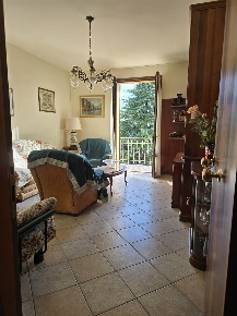 Foto Appartamento a Zocca di 45 m² con 2 locali in vendita