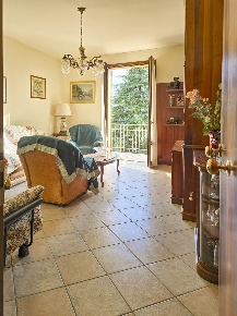 Foto Appartamento a Zocca di 45 m² con 2 locali in vendita