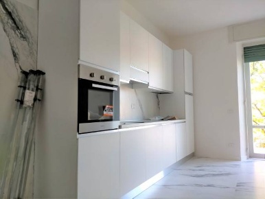 Foto Appartamento a Parma Villetta di 100 m² con 3 locali in affitto