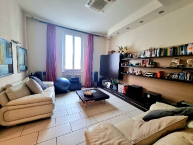 Foto Appartamento a Sesto Fiorentino Sesto Città di 160 m² con 9 locali