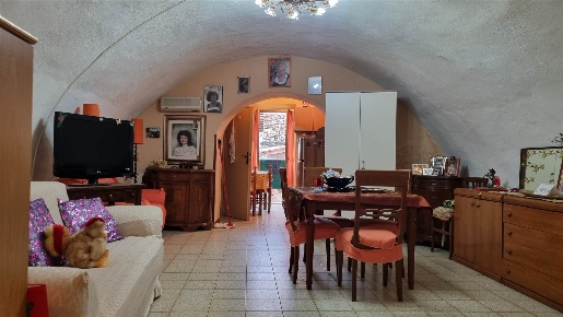 Foto Appartamento in via solferino 234, Poggio Catino Centro di 58 m²