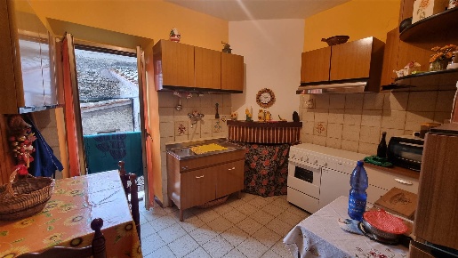 Foto Appartamento in via solferino 234, Poggio Catino Centro di 58 m²