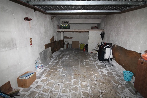 immagine annuncio 13 di 14
