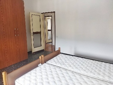 Foto Appartamento a Brescia Mompiano - Costalunga di 124 m² con 3 locali
