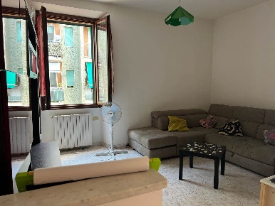 Foto Appartamento in VIA TORINO 21, Sesto San Giovanni Centro di 85 m²