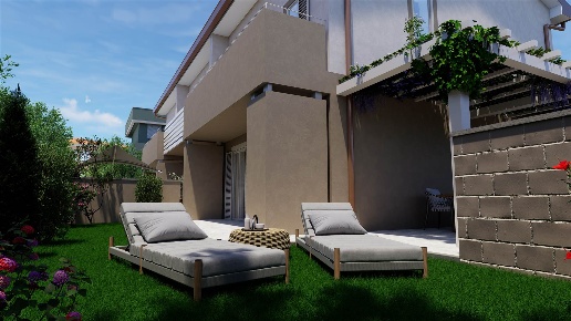 immagine annuncio 8 di 11