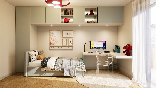 immagine annuncio 1 di 11