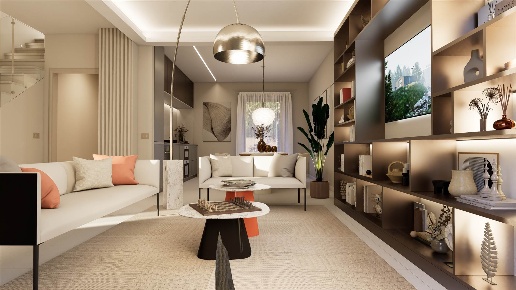 immagine annuncio 2 di 11