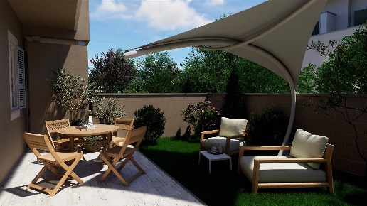 immagine annuncio 10 di 14