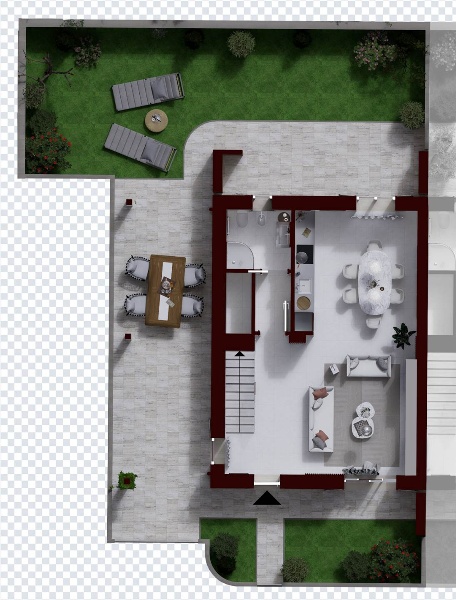 immagine annuncio 12 di 14