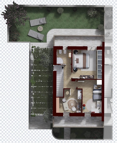 immagine annuncio 13 di 14