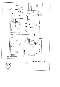 Foto Negozio a Latina Gionchetto di 95 m² con 4 locali in vendita