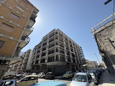 Foto Appartamento in VIA BERGAMO, Messina Quartiere Lombardo di 135 m²