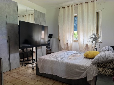Foto Appartamento a Cecina di 70 m² con 3 locali in vendita