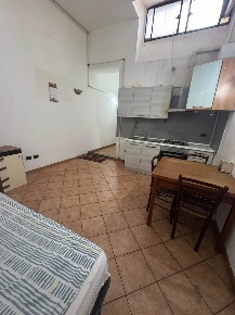 Foto Appartamento a Prato Centro Storico - San Francesco di 45 m²