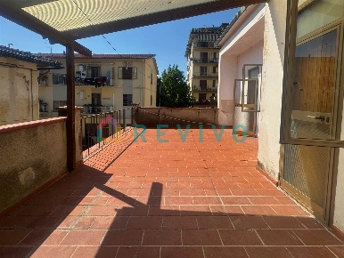 Foto Appartamento a Signa Centro di 119 m² con 5 locali in vendita