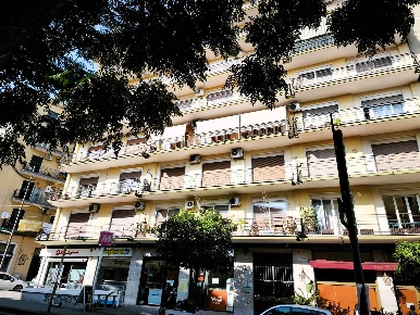 Foto Appartamento a Catania Province - Veneto di 132 m² con 4 locali