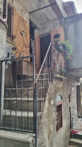Foto Appartamento in via solferino 261, Poggio Catino Centro di 48 m²