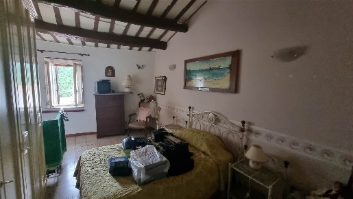 Foto Appartamento in via solferino 261, Poggio Catino Centro di 48 m²