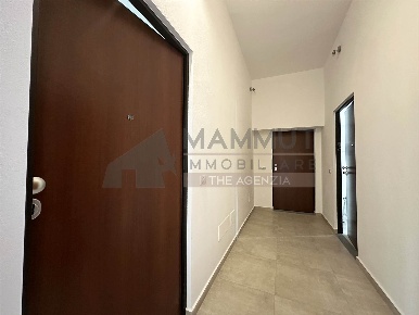 Foto Appartamento a Firenze Libertà - Savonarola di 72 m² con 3 locali