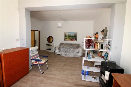 Foto Casa indipendente in VIA ORTENSIO SCAMMACCA, Lentini di 160 m²