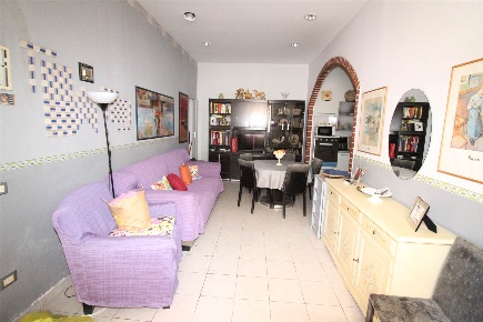 Foto Casa indipendente in VIA ORTENSIO SCAMMACCA, Lentini di 160 m²
