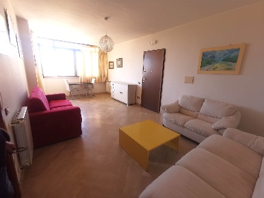 Foto Appartamento in Viale Fazio, Marsala Centro Urbano di 95 m² in vendita