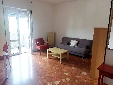 Foto Appartamento a Brescia Mompiano - Costalunga di 124 m² con 3 locali