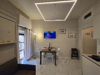 Foto Appartamento a Firenze Duomo di 25 m² con 1 locali in affitto