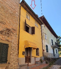 Foto Casa indipendente a Lucca Santa Maria a Colle - Ponte San Pietro