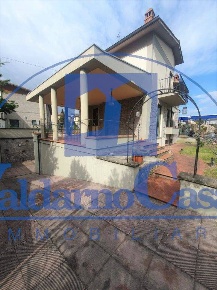 Foto Villa unifamiliare a Figline e Incisa Valdarno Figline Valdarno