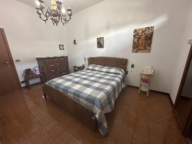 Foto Appartamento a Sesto Fiorentino Sesto Città di 100 m² con 4 locali