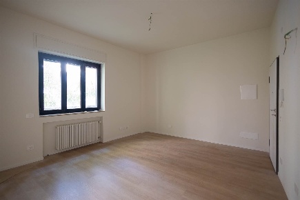Foto Appartamento in Via Resnati 10, Milano Martini - Insubria di 75 m²